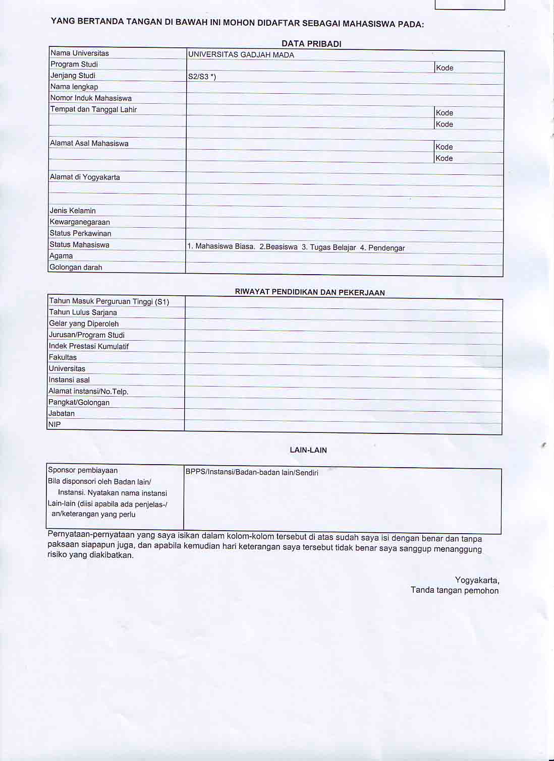 download nomor registrasi guru depag