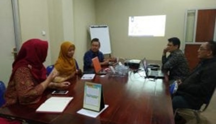 Fakultas Biologi UGM dan B2P2OOT Perkuat Kerja Sama Riset Tanaman Obat dan Jamu