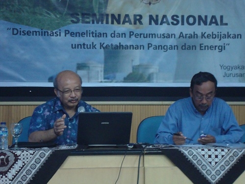Cadangan Uranium Dunia Cukup Sampai 3.600 Tahun Mendatang