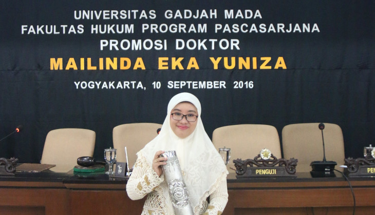 dissertation student affairs dissertation student affairs