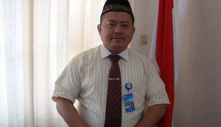 UGM dan KPK Rancang Pendidikan Antikorupsi