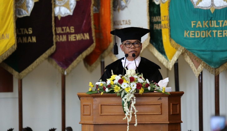 Antimikroba Terancam Tidak Sakti Lagi