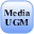 Media Audio Video UGM