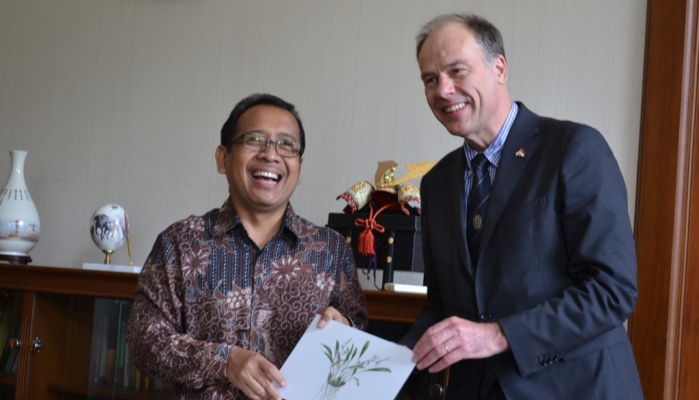 Umugmacid Online Application Universitas Gadjah Mada Umugmacid Online Application Universitas Gadjah Mada