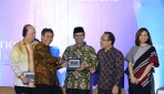UGM, Tahir Foundation, dan Muhammadiyah Kerja Sama Pemberdayaan Masyarakat  