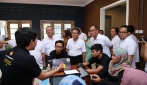UGM Sediakan Rumah Kreatif Bagi Pengembang Aplikasi Digital