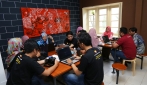 UGM Sediakan Rumah Kreatif Bagi Pengembang Aplikasi Digital