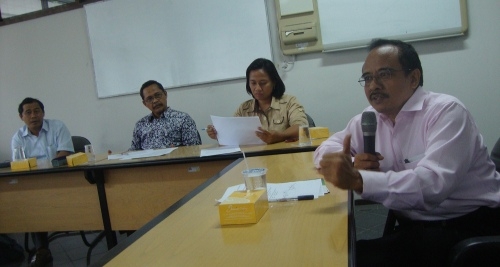 Krisis Pangan dan Bahaya Kelaparan Ancam Dunia