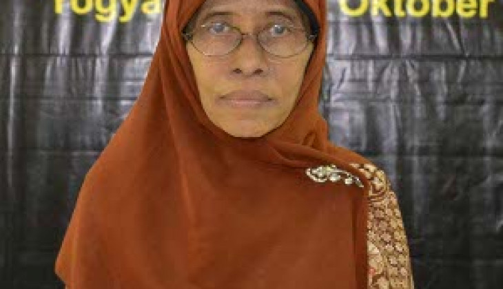 Konseling Terbukti Turunkan Kecemasan Ibu Bersalin