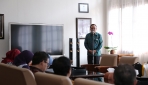 UGM dan Universitas Hindu Indonesia Jalin Kerja Sama