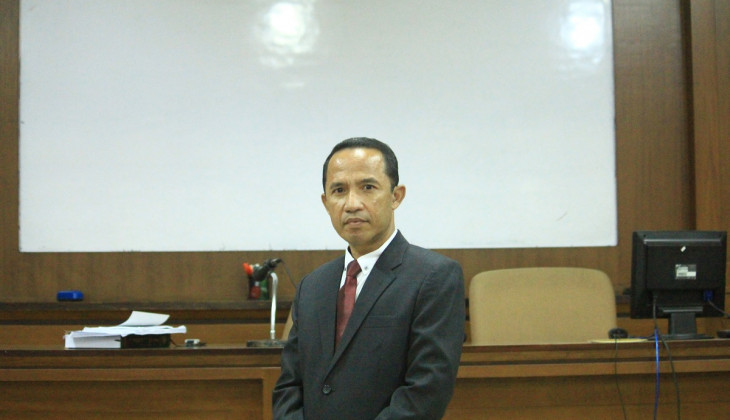 Polemics on Death Penalty for Narcotics Producers and Distributors