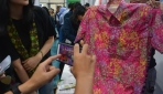 Mahasiswa UGM Raih Penghargaan dalam World Creativity Invention Olympic