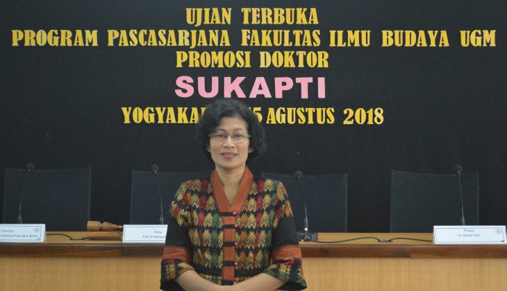 Political Context Affects Farming Relations Position