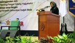 Meningkatkan Daya Saing Global dengan Inovasi Teknologi Pangan dan Hasil Pertanian
