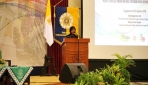 Meningkatkan Daya Saing Global dengan Inovasi Teknologi Pangan dan Hasil Pertanian