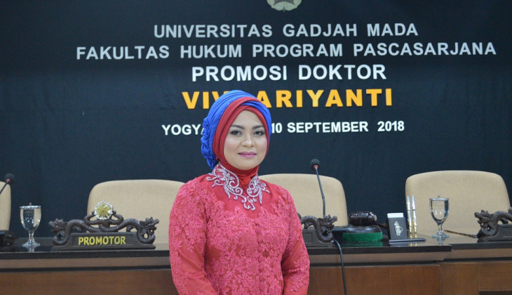 Criminal Law Policy for Narcotics Victims Needs to Be Reformulated