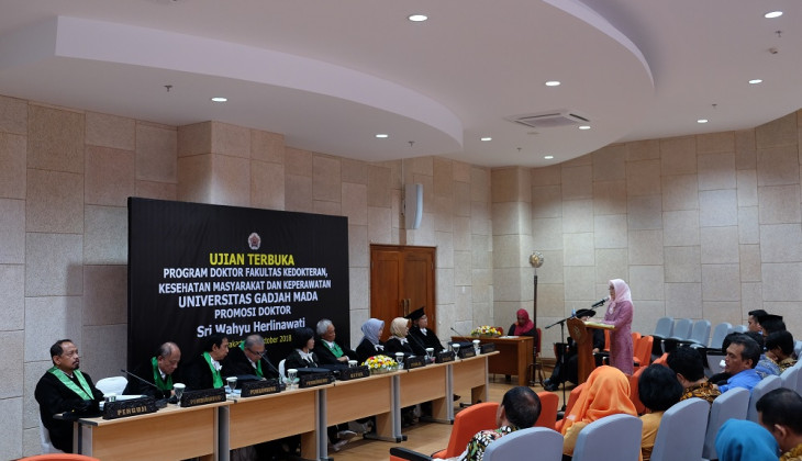 Anak Penderita Alergi Cenderung Alami Defisiensi Vitamin D