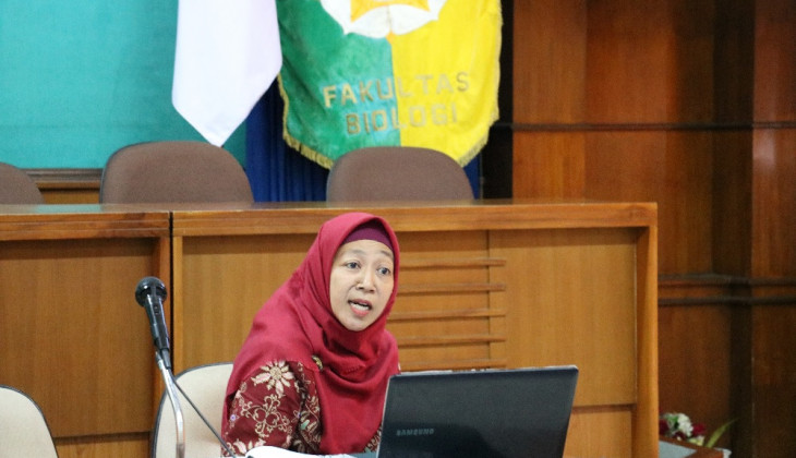 Aplikasi Kitosan dan Suhu Rendah Perlambat Proses Pematangan Buah Sawo