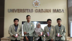 Kenalkan Profesi Apoteker Pada Anak Lewat Game Meet Pharmy  