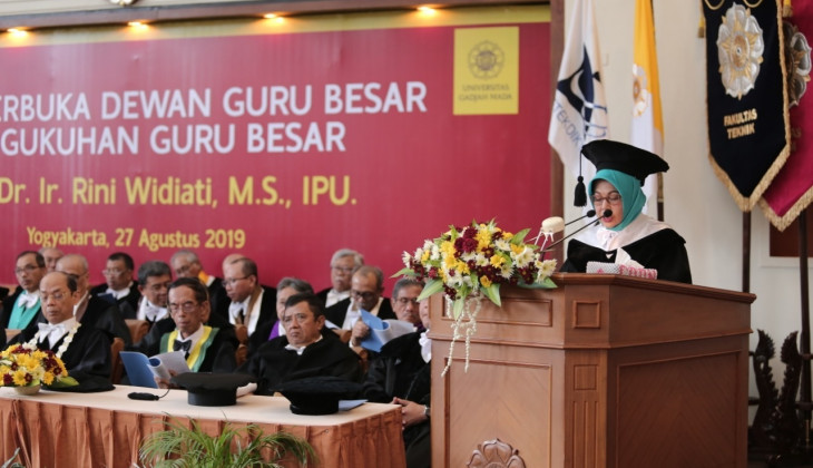 Strategi Membangun Industri Peternakan Sapi Potong Rakyat Menuju