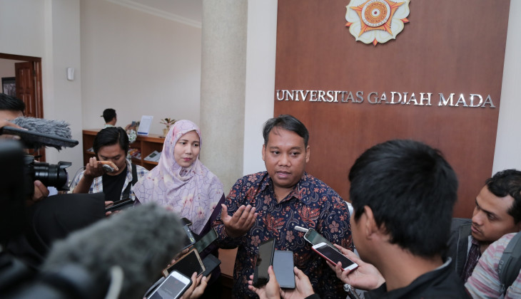 Ibu Kota Pindah, Warga Lokal Tidak Ingin Tersisihkan