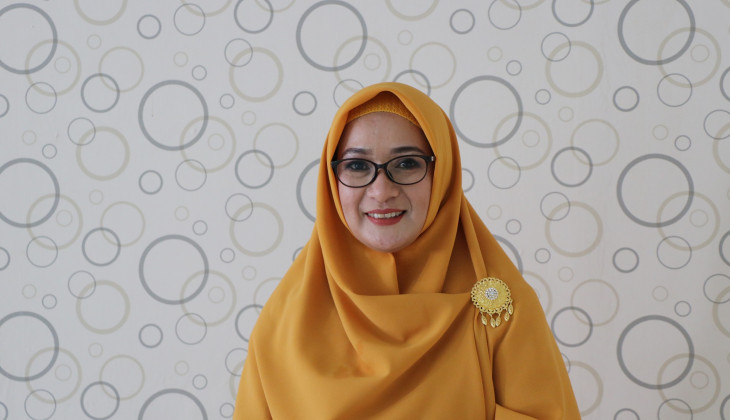 Aspek Negatif Cenderung Berdampak pada Legitimasi Organisasional Perusahaan