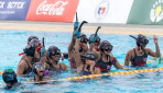 Mahasiswa UGM Sumbang 2 Medali Perunggu di SEA Games 2019
