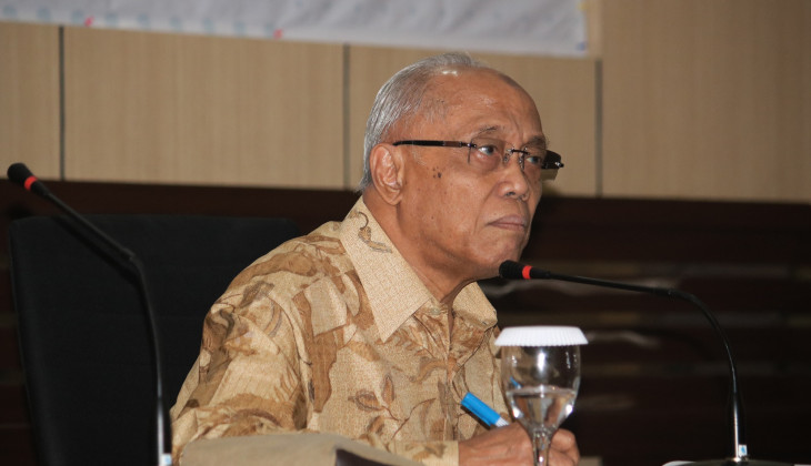 Meningkatkan Pengetahuan dan Keterampilan Kunci Sukses Meniti Karir