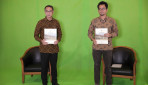 UGM-BNI Syariah Fasilitasi Pembayaran Cicilan UKT