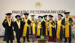 Protein Hewani, Stunting, dan SDM Unggul