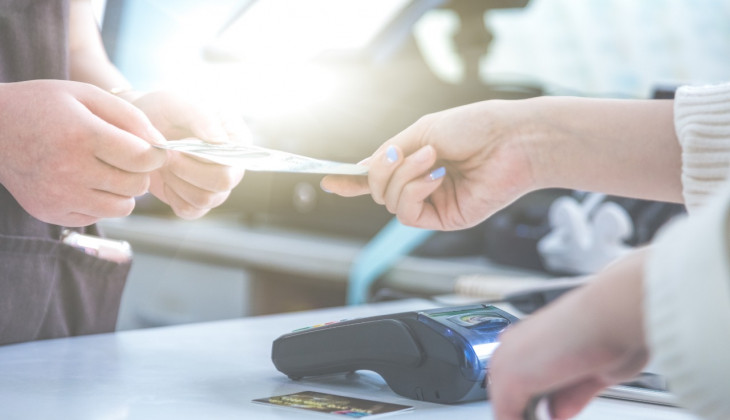 Diversifikasi Bank Tak Pengaruhi Risiko Bank 