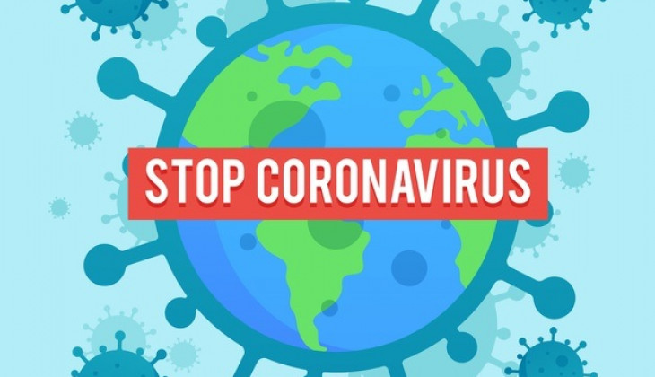 Epidemiolog: Karantina Mandiri dan Protokol Kesehatan Bisa Cegah Klaster Asrama dan Ponpes
