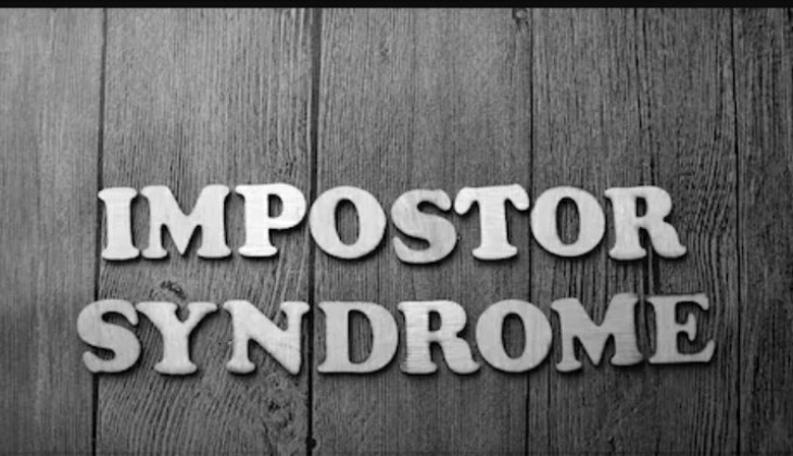 Psikolog UGM Paparkan Fakta Impostor Syndrom