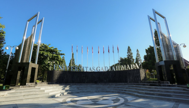 UGM Jadi Peserta Terbanyak Lolos PIMNAS 2020