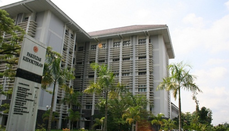 FKKMK UGM dan Kagamadok Adakan Charity Peduli Covid-19