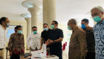 GeNose UGM Dapatkan Izin Edar dan Siap Dipasarkan   