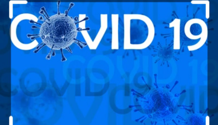 Kenali Gejala Long Covid Yang Bisa Muncul Usai Pulih dari Covid-19