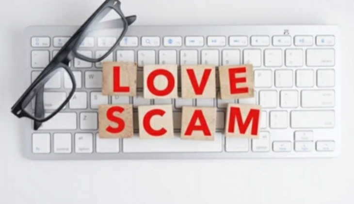 Penegakan Hukum Terhadap Love Scam di Indonesia Belum Konsisten