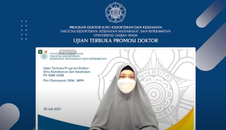 Tingginya Biaya Program Bayi Tabung di Indonesia