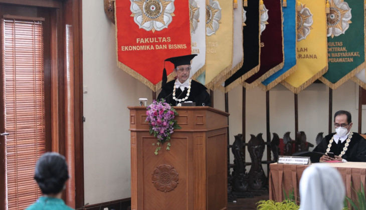 Menakar Manfaat TIK Bagi Kemajuan Perusahaan