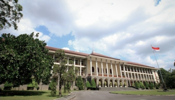 Harapan Warga UGM Pada Rektor Baru
