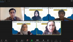 175 Mahasiswa UGM Ikuti Indonesian International Student Mobility Awards (IISMA) 2022