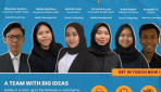 Fi$hku Hubungan Nelayan dengan Konsumen Tanpa Batas
