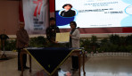 UGM, Pemerintah Daerah dan Perguruan Tinggi di Riau Jalin Kerjasama
