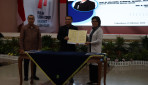 UGM, Pemerintah Daerah dan Perguruan Tinggi di Riau Jalin Kerjasama