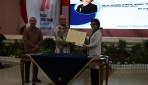 UGM, Pemerintah Daerah dan Perguruan Tinggi di Riau Jalin Kerjasama
