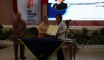 UGM, Pemerintah Daerah dan Perguruan Tinggi di Riau Jalin Kerjasama