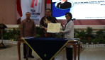 UGM, Pemerintah Daerah dan Perguruan Tinggi di Riau Jalin Kerjasama