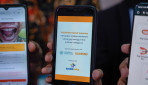 FT UGM Kembangkan Aplikasi Mobile Untuk Deteksi Kesehatan Gigi dengan Foto   