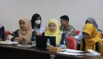 Fakultas Filsafat UGM dan UPM Bahas Pengembangan Filsafat Nusantara